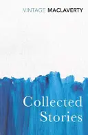 Histoires recueillies - Collected Stories