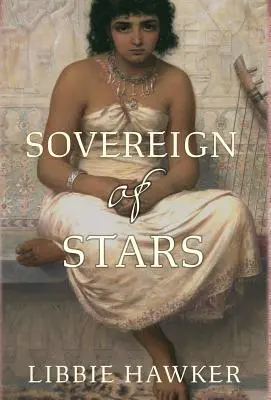 Souverain des étoiles - Sovereign of Stars