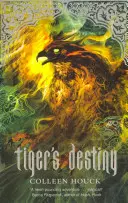 Le destin du tigre - Tiger's Destiny