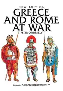 La Grèce et Rome en guerre - Greece and Rome at War