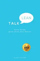 Parler maigre - Talk Lean