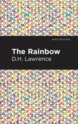 L'arc-en-ciel - The Rainbow