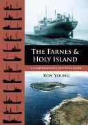 Les Farnes et Holy Island : Un nouveau guide de plongée complet - The Farnes and Holy Island: A Comprehensive New Dive Guide