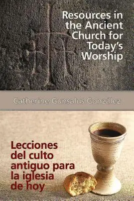 Ressources de l'Eglise ancienne pour le culte d'aujourd'hui Aeth : Lectures du culte ancien pour l'église d'aujourd'hui Aeth - Resources in the Ancient Church for Todays Worship Aeth: Lecciones del Culto Antiguo Para La Iglesia de Hoy Aeth