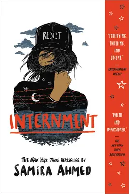 Internement - Internment