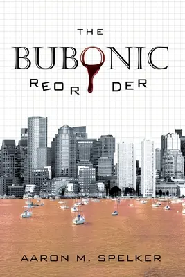 Le désordre bubonique - The Bubonic Reorder