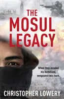 L'héritage de Mossoul - Mosul Legacy