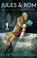 Jules et Rom - Jules and Rom