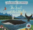 L'escargot et la baleine - Snail and the Whale