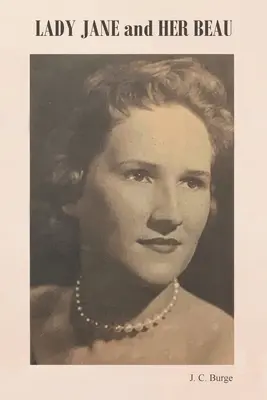 Lady Jane et son beau - Lady Jane and Her Beau