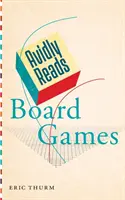 Jeux de société - Board Games