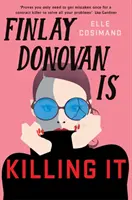 Finlay Donovan tue - Le fait d'être pris pour une tueuse à gages pourrait-il tout résoudre ? - Finlay Donovan Is Killing It - Could being mistaken for a hitwoman solve everything?