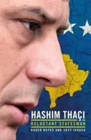 Nouvel État, homme d'État moderne : Hashim Thai - Une biographie - New State, Modern Statesman: Hashim Thai - A Biography