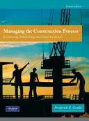 Gérer le processus de construction - Managing the Construction Process