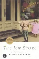 La Boutique du Juif - The Jew Store