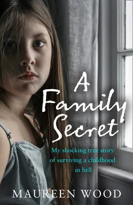 Un secret de famille - A Family Secret