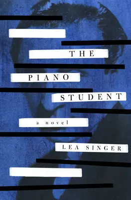 L'élève de piano - The Piano Student