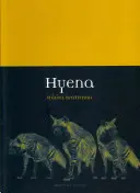 Hyène - Hyena