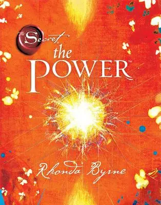 Le pouvoir, 2 - The Power, 2