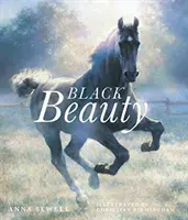 Beauté noire - Black Beauty