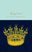 Le Roi Lear - King Lear