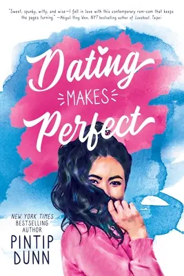 Les rendez-vous parfaits - Dating Makes Perfect