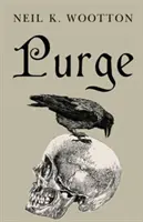 La purge - Purge
