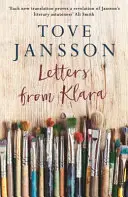 Lettres de Klara - Histoires courtes - Letters from Klara - Short stories