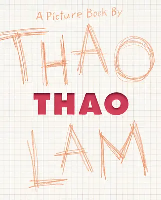 Thao : Un livre d'images - Thao: A Picture Book