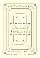 Le dernier testament - The Last Testament