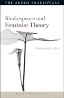 Shakespeare et la théorie féministe - Shakespeare and Feminist Theory