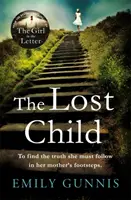 L'enfant perdu - The Lost Child