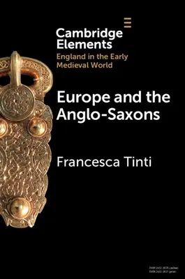 L'Europe et les Anglo-Saxons - Europe and the Anglo-Saxons