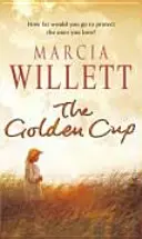 Golden Cup - Une saga familiale en Cornouailles - Golden Cup - A Cornwall Family Saga