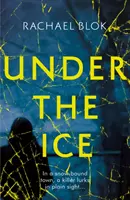 Sous la glace - Under the Ice