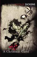 Un chant de Noël : Le carillon et l'homme hanté - A Christmas Carol: And the Chimes and the Haunted Man