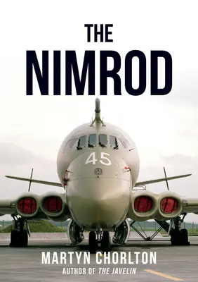 Le Nimrod - The Nimrod