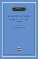 Lettres choisies, Volume 1 - Selected Letters, Volume 1