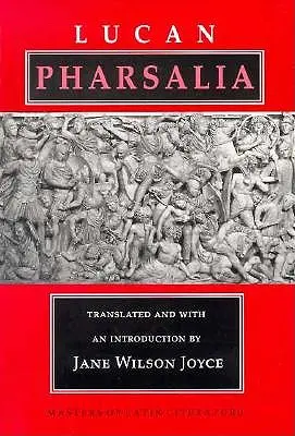 Pharsalia : Les enfants à haut risque de la naissance à l'âge adulte - Pharsalia: High Risk Children from Birth to Adulthood