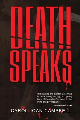 La mort parle - Death Speaks