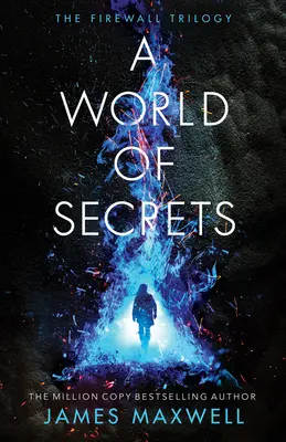 Un monde de secrets - A World of Secrets