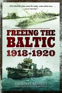 Libération de la Baltique 1918-1920 - Freeing the Baltic 1918-1920