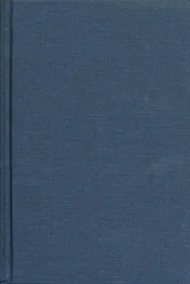 La vague d'or : Culture et politique après la catastrophe du tsunami au Sri Lanka - The Golden Wave: Culture and Politics After Sri Lankaas Tsunami Disaster