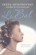 Le Bal