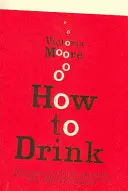 Comment boire - How To Drink