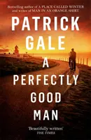 L'homme parfait - Perfectly Good Man