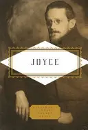 James Joyce : Poèmes - James Joyce: Poems