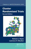 Essais randomisés en grappes - Cluster Randomised Trials