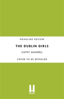 Les filles de Dublin - The Dublin Girls