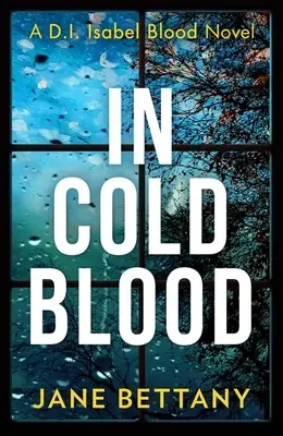 De sang-froid - In Cold Blood